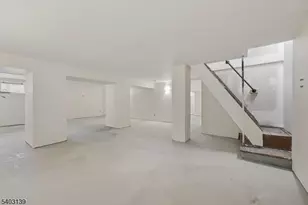 55 Roosevelt Ave, West Orange Township, NJ 07052 - Photo 35