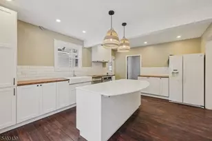 55 Roosevelt Ave, West Orange Township, NJ 07052 - Photo 7