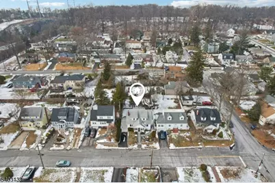 55 Roosevelt Ave, West Orange Township, NJ 07052 - Photo 49