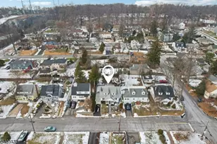 55 Roosevelt Ave, West Orange Township, NJ 07052 - Photo 49