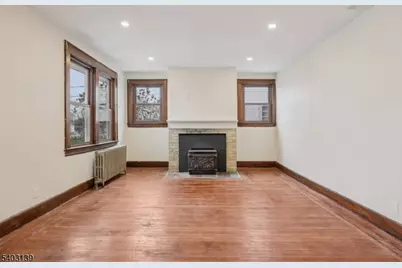 55 Roosevelt Ave, West Orange Township, NJ 07052 - Photo 5