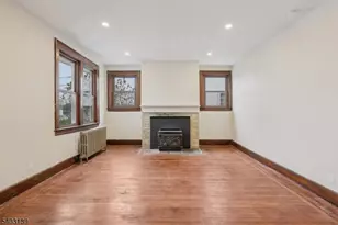 55 Roosevelt Ave, West Orange Township, NJ 07052 - Photo 5