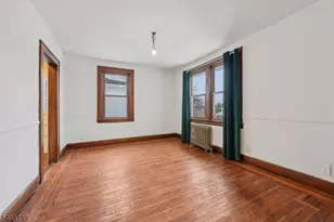 55 Roosevelt Ave, West Orange Township, NJ 07052 - Photo 15