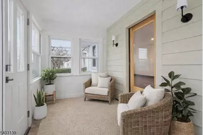 55 Roosevelt Ave, West Orange Township, NJ 07052 - Photo 21