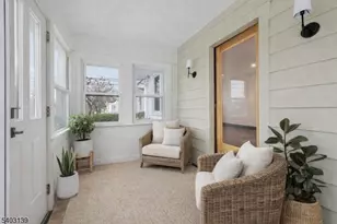 55 Roosevelt Ave, West Orange Township, NJ 07052 - Photo 21