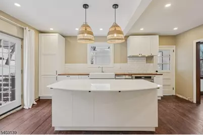 55 Roosevelt Ave, West Orange Township, NJ 07052 - Photo 11