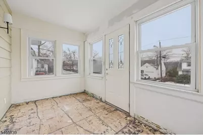 55 Roosevelt Ave, West Orange Township, NJ 07052 - Photo 19