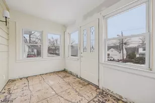 55 Roosevelt Ave, West Orange Township, NJ 07052 - Photo 19