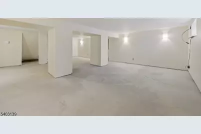 55 Roosevelt Ave, West Orange Township, NJ 07052 - Photo 37