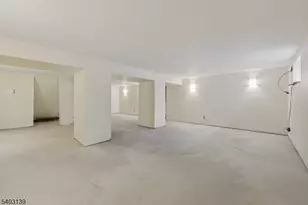 55 Roosevelt Ave, West Orange Township, NJ 07052 - Photo 37