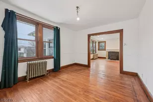 55 Roosevelt Ave, West Orange Township, NJ 07052 - Photo 17