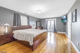 207 Eileen Dr, Cedar Grove, NJ 07009 - Photo 13