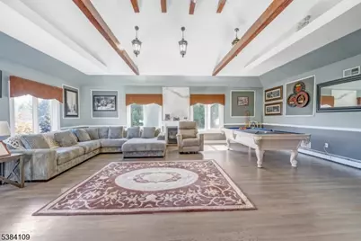 207 Eileen Dr, Cedar Grove, NJ 07009 - Photo 5