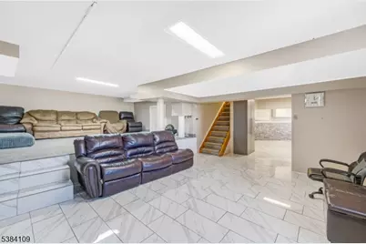 207 Eileen Dr, Cedar Grove, NJ 07009 - Photo 21