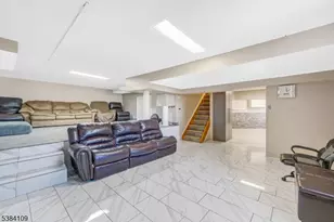 207 Eileen Dr, Cedar Grove, NJ 07009 - Photo 21