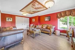 207 Eileen Dr, Cedar Grove, NJ 07009 - Photo 3