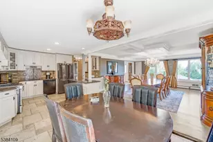 207 Eileen Dr, Cedar Grove, NJ 07009 - Photo 11