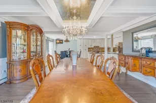 207 Eileen Dr, Cedar Grove, NJ 07009 - Photo 9