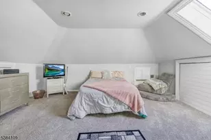 207 Eileen Dr, Cedar Grove, NJ 07009 - Photo 19