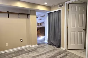 22 Lloyd Ave, Stanhope, NJ 07874 - Photo 21