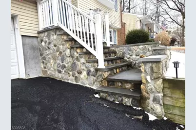 22 Lloyd Ave, Stanhope, NJ 07874 - Photo 31
