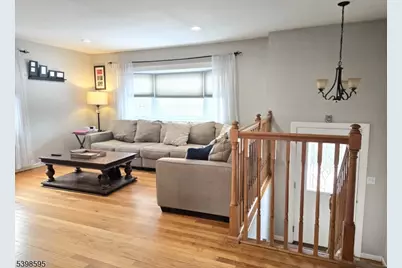 22 Lloyd Ave, Stanhope, NJ 07874 - Photo 7