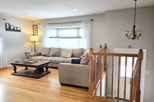 22 Lloyd Ave, Stanhope, NJ 07874 - Photo 7