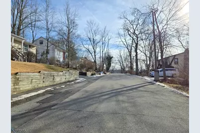 22 Lloyd Ave, Stanhope, NJ 07874 - Photo 33