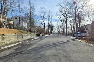 22 Lloyd Ave, Stanhope, NJ 07874 - Photo 33