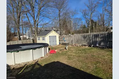 22 Lloyd Ave, Stanhope, NJ 07874 - Photo 25