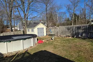 22 Lloyd Ave, Stanhope, NJ 07874 - Photo 25