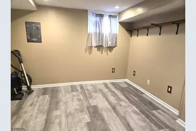 22 Lloyd Ave, Stanhope, NJ 07874 - Photo 19