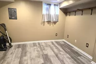 22 Lloyd Ave, Stanhope, NJ 07874 - Photo 19