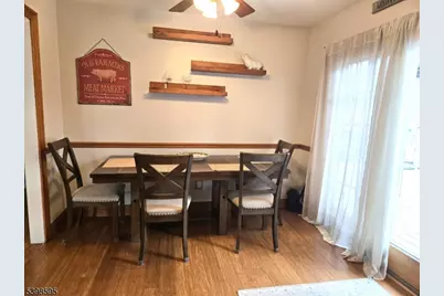 22 Lloyd Ave, Stanhope, NJ 07874 - Photo 5