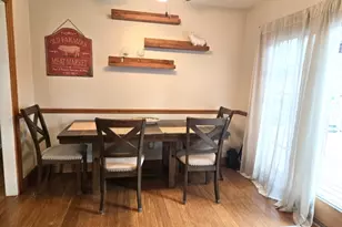 22 Lloyd Ave, Stanhope, NJ 07874 - Photo 5