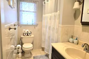 22 Lloyd Ave, Stanhope, NJ 07874 - Photo 9