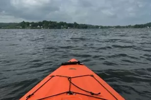 22 Lloyd Ave, Stanhope, NJ 07874 - Photo 35