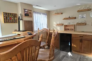 22 Lloyd Ave, Stanhope, NJ 07874 - Photo 17