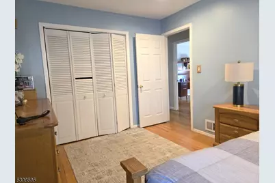 22 Lloyd Ave, Stanhope, NJ 07874 - Photo 13