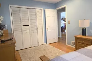 22 Lloyd Ave, Stanhope, NJ 07874 - Photo 13