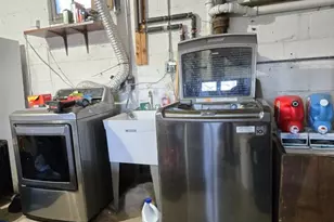 22 Lloyd Ave, Stanhope, NJ 07874 - Photo 29