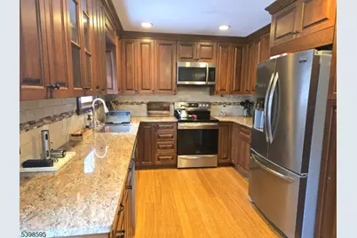 22 Lloyd Ave, Stanhope, NJ 07874 - Photo 1