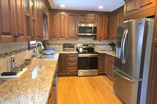 22 Lloyd Ave, Stanhope, NJ 07874 - Photo 1