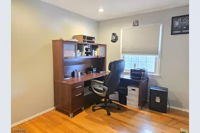 22 Lloyd Ave, Stanhope, NJ 07874 - Photo 15