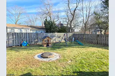 22 Lloyd Ave, Stanhope, NJ 07874 - Photo 23