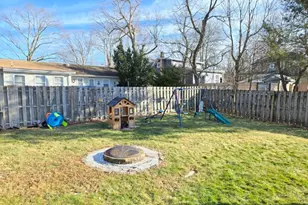 22 Lloyd Ave, Stanhope, NJ 07874 - Photo 23