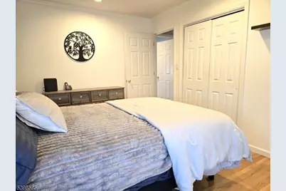 22 Lloyd Ave, Stanhope, NJ 07874 - Photo 11