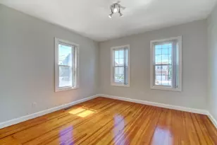 210 Maple Ave, Linden, NJ 07036 - Photo 7