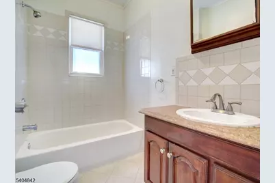 210 Maple Ave, Linden, NJ 07036 - Photo 19