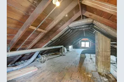 210 Maple Ave, Linden, NJ 07036 - Photo 27